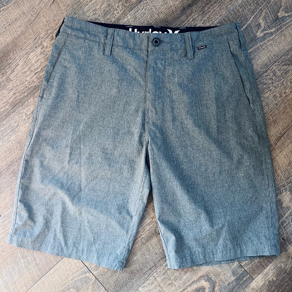 Men’s Hurley Shorts